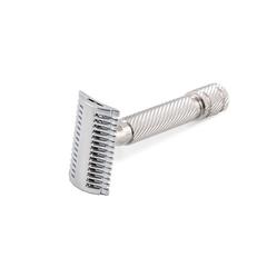 Станок для бритья Razorock Sloc Barber Pole Handle