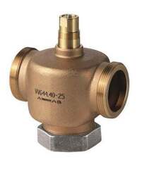 Siemens VVG44.40-25