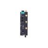 UC-3420A-T-LTE