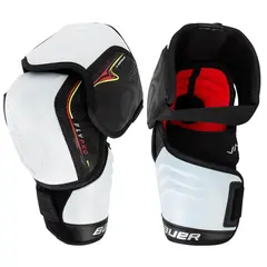 Налокотники Bauer S25 Vapor FLYPRO SR