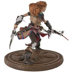 Фигурка Horizon Forbidden West: Aloy (БАМП)