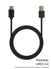 Зарядный кейс для беспроводных наушников Samsung Galaxy Buds Pro (SM-R190)