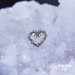 Heart Wire