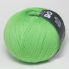 Пряжа COOL WOOL LACE Lana Grossa