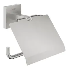 Держатель для туалетной бумаги GROHE Start Cube (41102DC0)