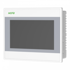 V304E