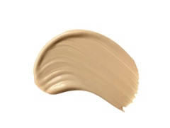 RELOUIS Y.O.U. Консилер Really Master of Masking тон:03 Warm  beige