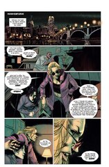 Vampire: The Masquerade. Книга 1. Оскал зимы