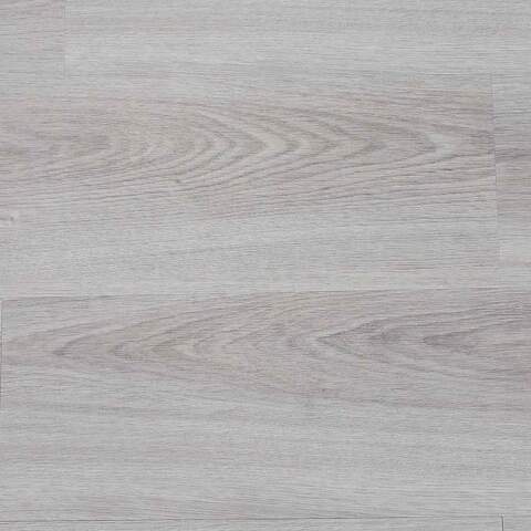 Виниловая плитка Fine Floor - IVC Matrix Loose Lay Riviera Oak 1952