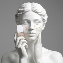 ВВ-флюид двухфазный"SOFT-focus"