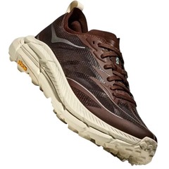 Кроссовки унисекс HOKA MAFATE SPEED 4 LITE