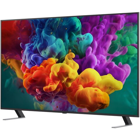 Телевизор MiniLED LG 65QNED85B6C (2026) 65'' 4K UHD Smart TV новинка