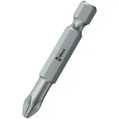 851/4 TZ Насадка PH 3x50 мм WERA 05059815001