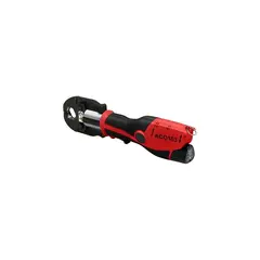 Аккумуляторный мини-пресс ACO103 BT NOVOPRESS 4860580-50