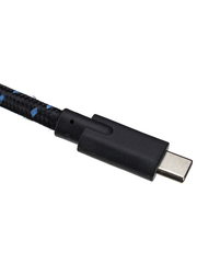Аудио-кабель, переходник TYPE-C на XLR