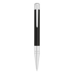 Dupont 275200
