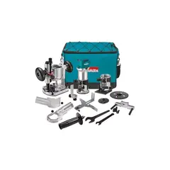 Фрезер Makita RT0702CX2