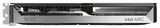 Видеокарта Acer Arc B580 NITRO OC (DP.Z4BWW.P01)