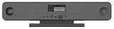 Видеоконференцсвязь VoiceXpert VXV 310