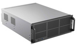 Корпус серверный 4U Procase G4-460-4D11-0