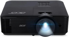 Проектор Acer AX620