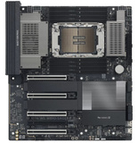 Материнская плата ASUS PRO WS W890-SAGE