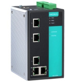 Коммутатор управляемый MOXA EDS-505A-T