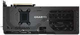 Видеокарта GIGABYTE GeForce RTX 5070 TI GAMING OC (GV-N507TGAMING OC-16GD)