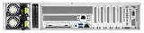 Серверная платформа 2U AIC XP1-S202TU01