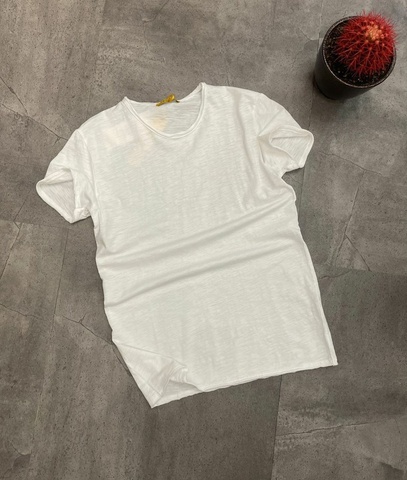 Футболка Y.TWO  242188white