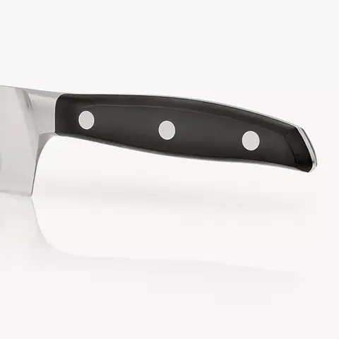 Нож кухонный поварской Santoku 18 см ARCOS Manhattan арт. 162800