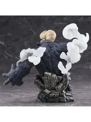 Коллекционная фигурка Max Factory Berserk: Zodd