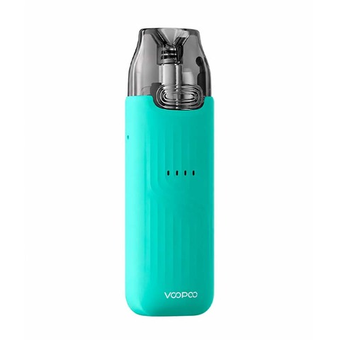 Voopoo VMATE MINI 1000mAh Pod Kit - Sky Blue