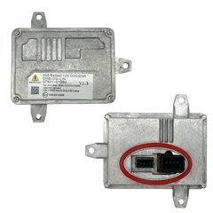 Блок Ксенон штатный С-3-17021 Hyundai.Kia
