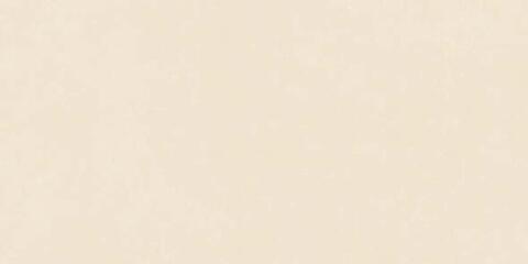 41zero42 Nok Ivory 60x120