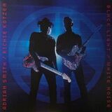 SMITH / KOTZEN: Black Light / White Noise (Компакт-диск)