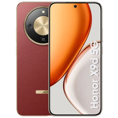 Honor X9d 5G 12/256Gb