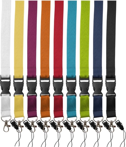 Ланьярд Sagan
