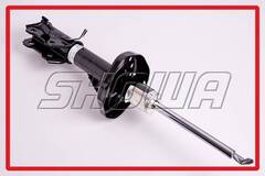 Амортизатор SHOWA QH0B1-105-00 (8118)