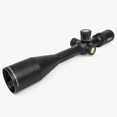Оптический прицел ATHLON ARGOS BTR GEN2 10-40×56 BLR SFP MOA