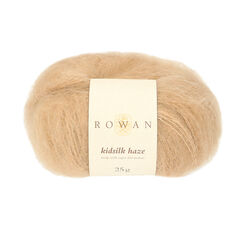 Пряжа Rowan Kidsilk Haze (686)