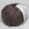 Пряжа LUMA Lang Yarns