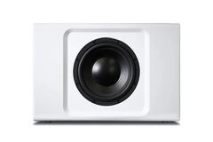Сабвуфер Bluesound Professional BSW150 WHT