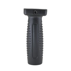 Тактическая рукоятка DLG Tactical