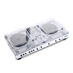 Decksaver Rane ONE MK1 & MK2 cover