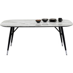 Стол Catania 180x90 см
