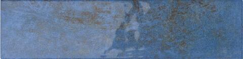 Smile Tile Tropicana Bondi 7.5x30