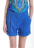 Шорты ETRO