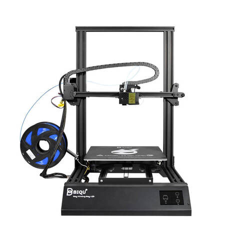 3D-принтер BIQU Thunder DIY