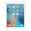 iPad Pro 9.7 Wi-Fi 128Gb Rose Gold - Розовое Золото